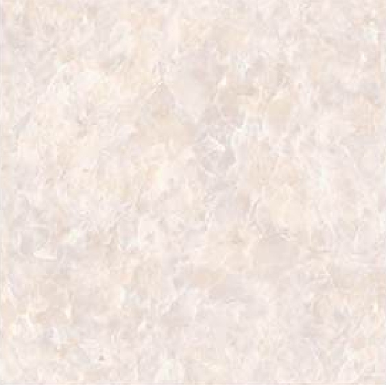 ART KERAMIK 50X50 SRIWIJAYA BEIGE